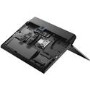 Refurbished Alienware Area 51m Core i9-9900K 16GB 1TB & 512GB RTX 2080 17.3 Inch Windows 10 Gaming Laptop