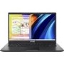 Refurbished ASUS VivoBook 14 X1400EA Intel Pentium 7505 4GB 128GB SSD 14 Inch Windows 11 Laptop - Black