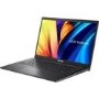 Refurbished ASUS VivoBook 14 X1400EA Intel Pentium 7505 4GB 128GB SSD 14 Inch Windows 11 Laptop - Black