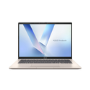 Refurbished ASUS Vivobook 14 X1407CA-LY137W Intel Core Ultra 5 16GB RAM 1TB SSD 14 Inch Windows 11 Laptop
