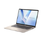 Refurbished ASUS Vivobook 14 X1407CA-LY137W Intel Core Ultra 5 16GB RAM 1TB SSD 14 Inch Windows 11 Laptop