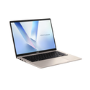 Refurbished ASUS Vivobook 14 X1407CA-LY137W Intel Core Ultra 5 16GB RAM 1TB SSD 14 Inch Windows 11 Laptop
