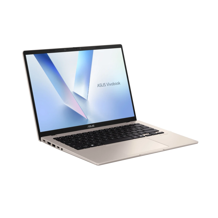Refurbished ASUS Vivobook 14 X1407CA-LY137W Intel Core Ultra 5 16GB RAM 1TB SSD 14 Inch Windows 11 Laptop