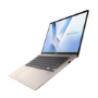 Refurbished ASUS Vivobook 14 X1407CA-LY137W Intel Core Ultra 5 16GB RAM 1TB SSD 14 Inch Windows 11 Laptop