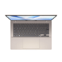 Refurbished ASUS Vivobook 14 X1407CA-LY137W Intel Core Ultra 5 16GB RAM 1TB SSD 14 Inch Windows 11 Laptop