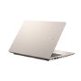 Refurbished ASUS Vivobook 14 X1407CA-LY137W Intel Core Ultra 5 16GB RAM 1TB SSD 14 Inch Windows 11 Laptop
