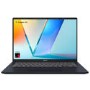 ASUS VivoBook 14 Qualcomm Snapdragon X 16GB RAM 512GB SSD 14 Inch Windows 11 Laptop
