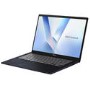 ASUS VivoBook 14 Qualcomm Snapdragon X 16GB RAM 512GB SSD 14 Inch Windows 11 Laptop