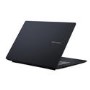 ASUS VivoBook 14 Qualcomm Snapdragon X 16GB RAM 512GB SSD 14 Inch Windows 11 Laptop