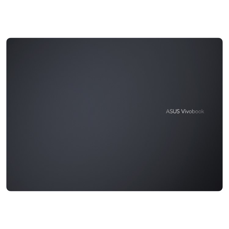ASUS VivoBook 14 Qualcomm Snapdragon X 16GB RAM 512GB SSD 14 Inch Windows 11 Laptop