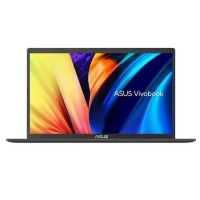 Refurbished ASUS Vivobook 15 Core i3-1115G4 8GB 256GB SSD 15.6 Inch Windows 11 Laptop