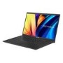 Refurbished ASUS Vivobook 15 Core i3-1115G4 8GB 256GB SSD 15.6 Inch Windows 11 Laptop