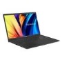 Refurbished ASUS Vivobook 15 Core i3-1115G4 8GB 256GB SSD 15.6 Inch Windows 11 Laptop