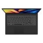 Refurbished ASUS Vivobook 15 Core i3-1115G4 8GB 256GB SSD 15.6 Inch Windows 11 Laptop