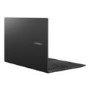 Refurbished ASUS Vivobook 15 Core i3-1115G4 8GB 256GB SSD 15.6 Inch Windows 11 Laptop