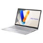 Refurbished ASUS Vivobook 15 Intel Core 5 8GB RAM 512GB SSD 15.6 Inch Windows 11 Laptop