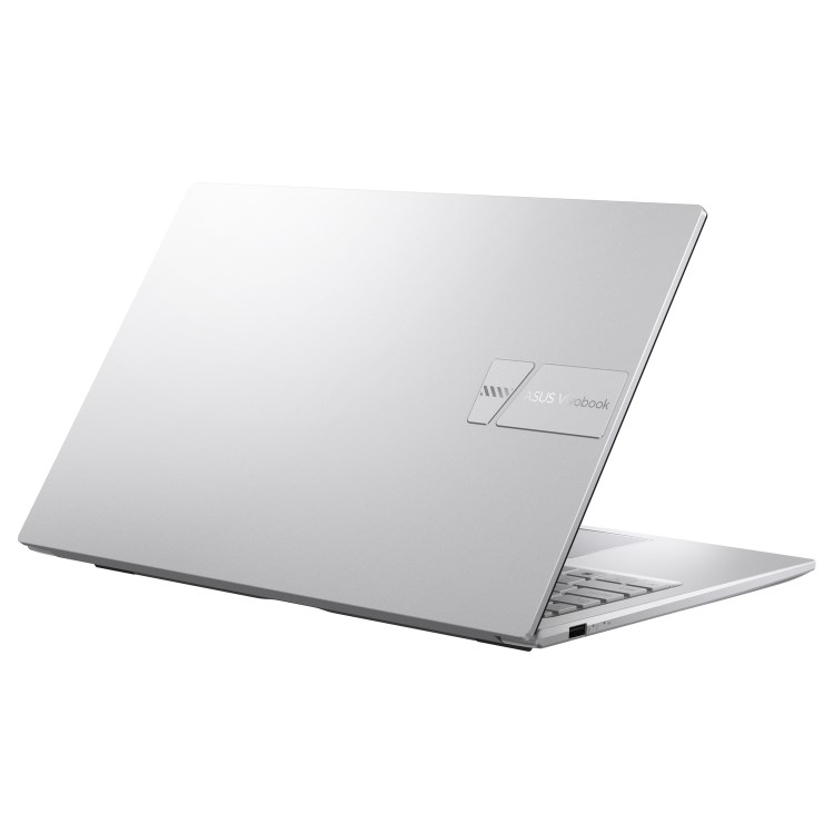 Refurbished ASUS Vivobook 15 Intel Core 5 8GB RAM 512GB SSD 15.6 Inch Windows 11 Laptop