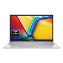 A1/X1504VA-BQ2897W Refurbished ASUS Vivobook 15 X1504VA-BQ2897W Intel Core i3 8GB RAM 512GB SSD 15.6 Inch Windows 11 Laptop