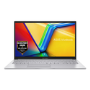 Refurbished ASUS Vivobook 15 X1504VA-BQ2897W Intel Core i3 8GB RAM 512GB SSD 15.6 Inch Windows 11 Laptop