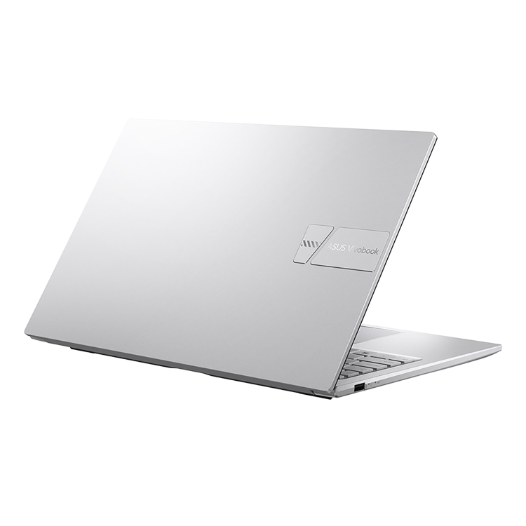 Refurbished ASUS Vivobook 15 X1504VA-BQ2897W Intel Core i3 8GB RAM 512GB SSD 15.6 Inch Windows 11 Laptop