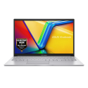 A1/X1504VA-NJ1618W Refurbished ASUS VivoBook 15 X1504VA-NJ1618W Intel Core i5 8GB RAM 512GB SSD 15.6 Inch Windows 11 Laptop
