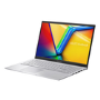 Refurbished ASUS VivoBook 15 X1504VA-NJ1618W Intel Core i5 8GB RAM 512GB SSD 15.6 Inch Windows 11 Laptop