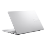 Refurbished ASUS VivoBook 15 X1504VA-NJ1618W Intel Core i5 8GB RAM 512GB SSD 15.6 Inch Windows 11 Laptop