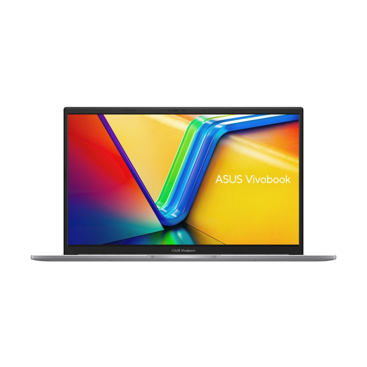 ASUS VivoBook 15 Intel Core i7 16GB RAM 512GB SSD 15.6 Inch Windows 11 FHD Laptop