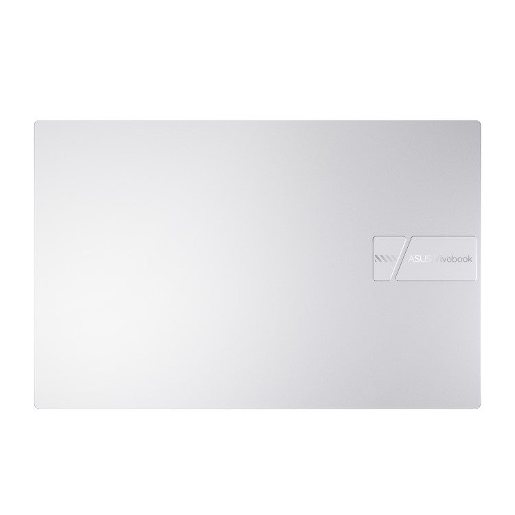 ASUS VivoBook 15 Intel Core i7 16GB RAM 512GB SSD 15.6 Inch Windows 11 FHD Laptop