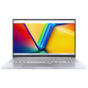 A1/X1505VA-MA573W Refurbished ASUS Vivobook 15 OLED X1505VA-MA573W Intel Core i5 16GB RAM 512GB SSD 15.6 Inch Windows 11 Laptop