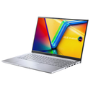 Refurbished ASUS Vivobook 15 OLED X1505VA-MA573W Intel Core i5 16GB RAM 512GB SSD 15.6 Inch Windows 11 Laptop