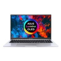 Refurbished ASUS VivoBook 15 Intel Core i7 16GB RAM 1TB SSD 15.6 Inch Windows 11 Laptop