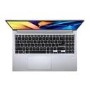 Refurbished ASUS VivoBook 15 Intel Core i7 16GB RAM 1TB SSD 15.6 Inch Windows 11 Laptop