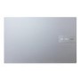 Refurbished ASUS VivoBook 15 Intel Core i7 16GB RAM 1TB SSD 15.6 Inch Windows 11 Laptop