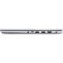 Refurbished ASUS VivoBook 15 Intel Core i7 16GB RAM 1TB SSD 15.6 Inch Windows 11 Laptop
