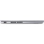 Refurbished ASUS VivoBook 15 Intel Core i7 16GB RAM 1TB SSD 15.6 Inch Windows 11 Laptop