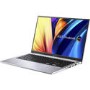 Refurbished Asus VivoBook 15 X1505ZA Core i5-1235U 16GB 512GB SSD 15.6 Inch Windows 11 Laptop