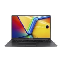 Refurbished ASUS Vivobook 15 X1505ZA Core i5-12500H 16GB RAM 1TB SSD 15.6 Inch Windows 11 Laptop