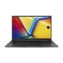 Refurbished ASUS Vivobook 15 X1505ZA Core i5-12500H 16GB RAM 1TB SSD 15.6 Inch Windows 11 Laptop