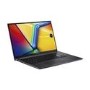 Refurbished ASUS Vivobook 15 X1505ZA Core i5-12500H 16GB RAM 1TB SSD 15.6 Inch Windows 11 Laptop