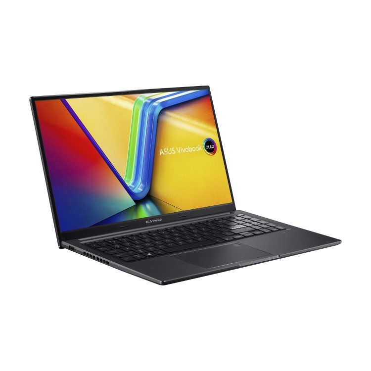 Refurbished ASUS Vivobook 15 X1505ZA Core i5-12500H 16GB RAM 1TB SSD 15.6 Inch Windows 11 Laptop