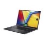 Refurbished ASUS Vivobook 15 X1505ZA Core i5-12500H 16GB RAM 1TB SSD 15.6 Inch Windows 11 Laptop