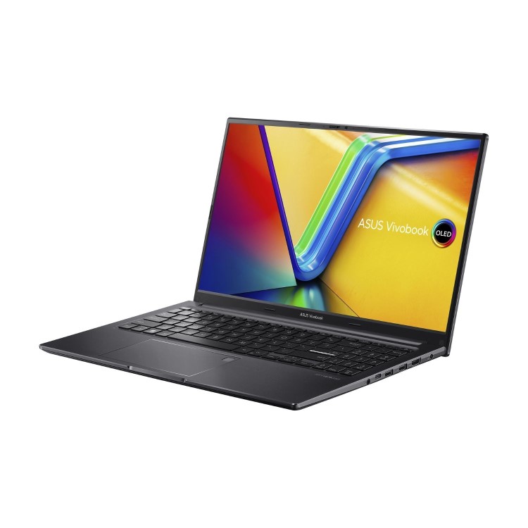 Refurbished ASUS Vivobook 15 X1505ZA Core i5-12500H 16GB RAM 1TB SSD 15.6 Inch Windows 11 Laptop