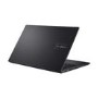 Refurbished ASUS Vivobook 15 X1505ZA Core i5-12500H 16GB RAM 1TB SSD 15.6 Inch Windows 11 Laptop