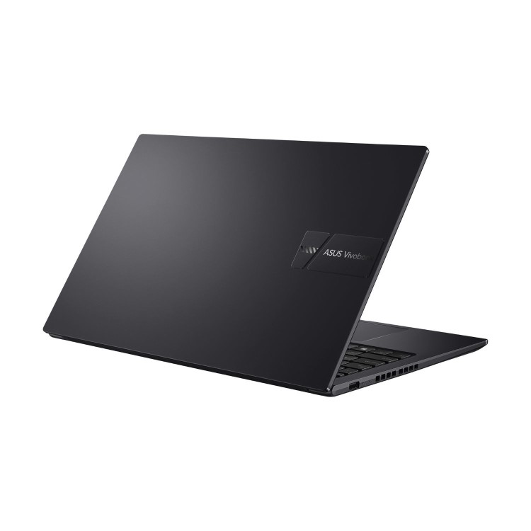 Refurbished ASUS Vivobook 15 X1505ZA Core i5-12500H 16GB RAM 1TB SSD 15.6 Inch Windows 11 Laptop