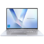 Refurbished ASUS Vivobook 16 X1605VA-MB130W Intel Core i5 16GB RAM 512GB SSD 16 Inch Windows 11 Laptop