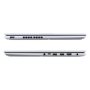 Refurbished ASUS Vivobook 16 X1605VA-MB130W Intel Core i5 16GB RAM 512GB SSD 16 Inch Windows 11 Laptop