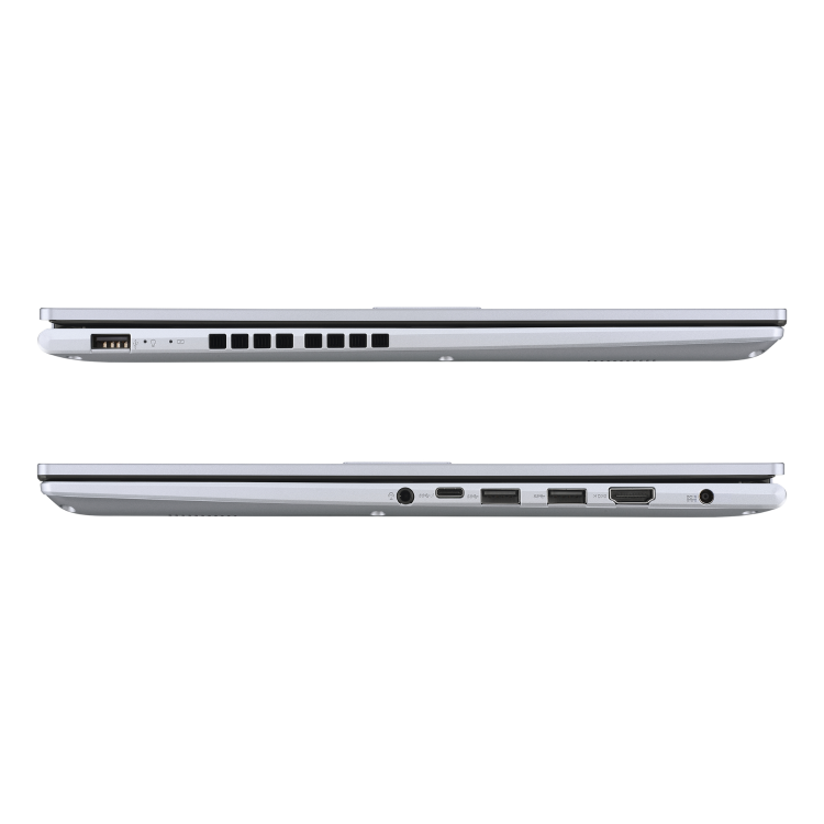 Refurbished ASUS Vivobook 16 X1605VA-MB130W Intel Core i5 16GB RAM 512GB SSD 16 Inch Windows 11 Laptop
