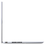 Refurbished ASUS Vivobook 16 X1605VA-MB130W Intel Core i5 16GB RAM 512GB SSD 16 Inch Windows 11 Laptop