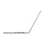 Refurbished ASUS Vivobook 16 X1605VA-MB130W Intel Core i5 16GB RAM 512GB SSD 16 Inch Windows 11 Laptop